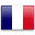 French