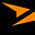 Abodeclearances.com Review 3 by BestFREE.nl abodeclearances.com Logo
