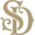 alfoart.com Icon