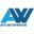 apexwaterproofing.co.za