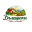 bghomegarden.com
