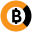 bitcoincasino.to Icon