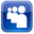 Myspace