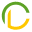 Coinlooting.com Review 3 by BestFREE.nl coinlooting.com Logo