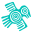 cuidamex.com Icon