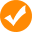 Fire Damage Restoration