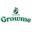 ecotrailsgrowme.com Ecotrails Growme