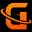 galaksisanat.com
