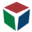 gdi.com Icon