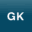 gerd-kommer.de Icon