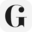 gothamorg.com Icon