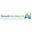 Offline SEO Software | Growth Architect AI logo
