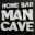 homebarmancave.co.uk Icon