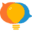 Innovation Minds favicon