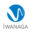 logo-company