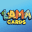 Lamacards.de Erfahrungen und Preise 1 by Partners lamacards.de Logo
