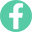 Connect with us on Facebook
