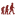 leakeyfoundation.org Icon