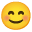😊