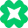 lucky-starr.com Icon
