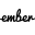 ember icon