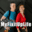 myfixituplife.com Icon