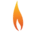nachat-ruach.co.il