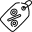 cjenik