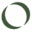 logo-company
