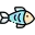 pescado
