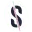 sinisgroup.gr Icon