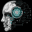 canyouactually.com Icon