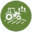 Icono economía rural