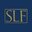 stangelawfirm.com Icon