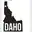 theidahohandyman.com Icon