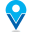 travendly.com