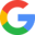 Google icon