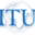 visacom.ru Icon