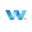 w88thailand.net Icon