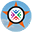 bws.logo 32x32