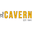 www.cavern.co.za