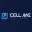 Cellmeyourphone.com Reviews 1 by BestFREE.nl cellmeyourphone.com Logo