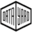 donet.com Icon