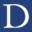 dukece.com Icon