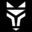www.expeditionmotorcompany.com