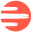 forwarduk.org.uk Icon