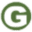 www.gartenzaun.org
