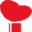 logo-company
