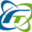 logo-company