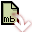The Importer icon